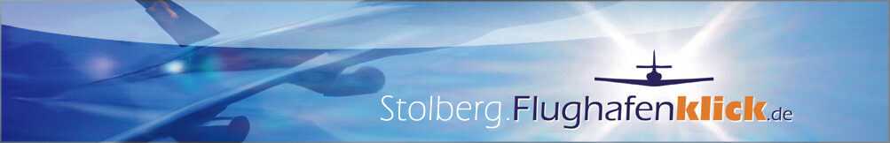 Reisebüro Stolberg - Reisen zu Flughafenpreisen